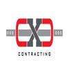 CXC Contracting, Inc logo
