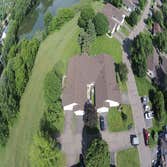 Association Re-Roof
