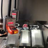 Photos by Cid Electrical Arizona LLC #1