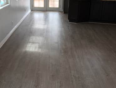 Photos from Floors For You