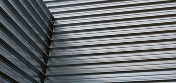 Sparkle Siding Co
