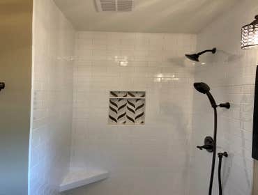 Photos by Kitchen Medic Home Remodeling LLC. #2