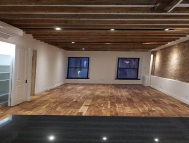 Photos by Ramses Interiors LLC #1