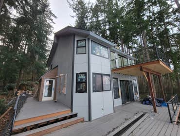 Photos by Modern Exteriors, LLC #1