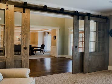 Photos by Preferred Construction LLC #1