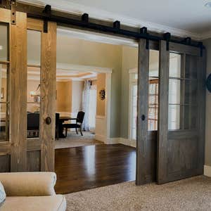 Photos by Preferred Construction LLC #1