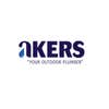 Akers Outdoor Plumbing, Inc logo
