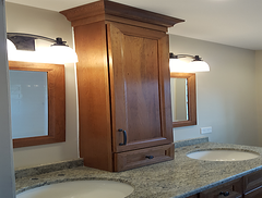 Photo(s) from Buscemi Remodeling LLC