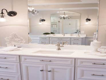 Photos by J Morrow Construction LLC #1