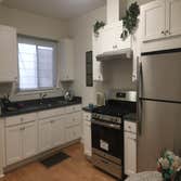 Outline General Contractors, Inc