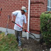 Photos by Pratt Foundation Repair #1