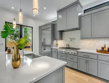 Photos by Inf Construction LLC #1
