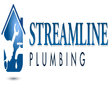 Streamline Plumbing Streamline Plumbing was founded in 1994. We are a family-owned and operated plumbing business that is very proud of the quality of 