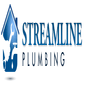 Streamline Plumbing Streamline Plumbing was founded in 1994. We are a family-owned and operated plumbing business that is very proud of the quality of 