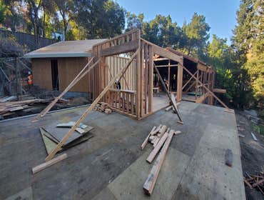 Photos by EC Construction #2