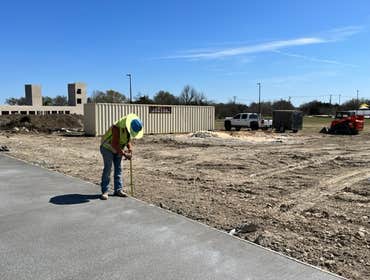 Photos by Meco Contractors LLC #4