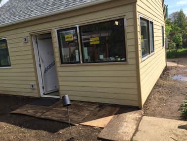 Photos by Zeno Construction #7