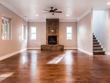 Photos by Mountain Town Homes #1