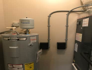 Photos by Munson Electric Contracting Inc #1