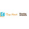 Top Notch Flooring America logo