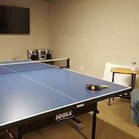 Photos from G Greenwald Carpentry Contractors