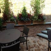Area 51 Lawncare & Landscaping Project
