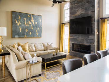 Photos by Firesign Design Build LLC #1