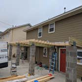 Photos by Raymond Banks Construction #3