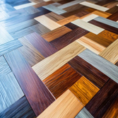 Photos by Mendoza Flooring #1