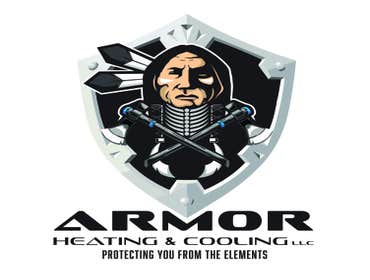 Photos by Armor Heating and Cooling LLC #1