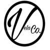 VelaCo. logo
