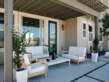 Photo(s) from Cain Interiors And Construction