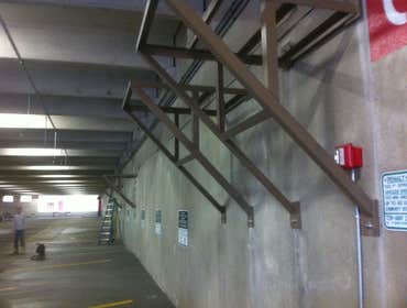Photo(s) from C And C Campano Hvac Llc