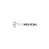 Pro Helical logo