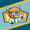 Smart Moove Garage Doors logo