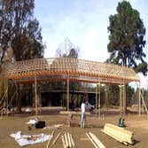 Photo(s) from Hiott Construction