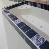 San Diego Pool Plastering | Baja Pool Plastering At San Diego Baja Pool Plastering we have been specializing in replastering old swimming pool surfaces