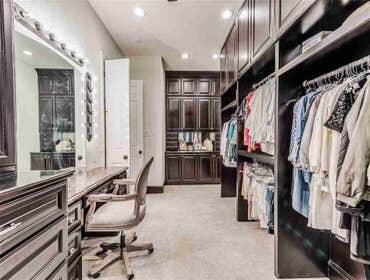 Photos by Hoffman & Adams Construction LLC #1