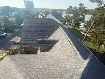 Photos by Shalom Roofing #2