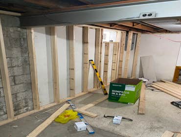 Photos by the Living Color Contractors Pgh LLC #1