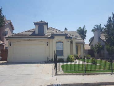 Photos from Robert E Boyajian General Contractor Inc