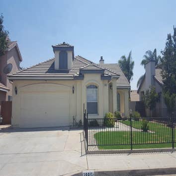 Photos from Robert E Boyajian General Contractor Inc