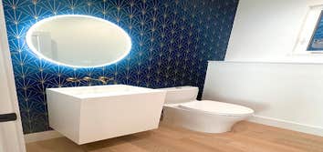 Photos by Ceron Building Remodeling Inc #1