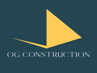 Photos by Og Construction Dba #1