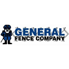 General Fence Co logo