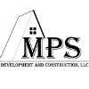 Mps Contractors LLC logo