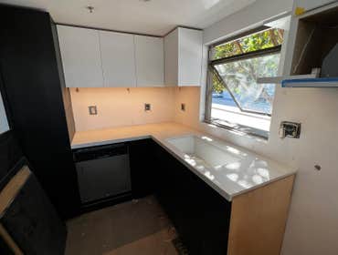 Photos by Diaz Lopez Tile Corp #12