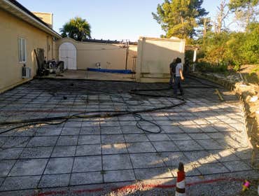 Photos by Estrada Builder #12