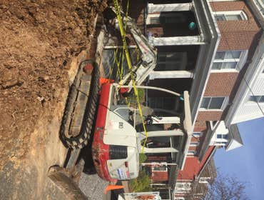 Photos from Four Seasons General Contracting