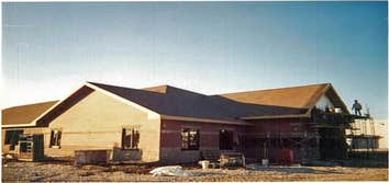Superior Roofing and Construction Projects